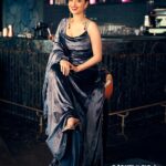 Ankita Lokhande Instagram - The elegant and talented actress, Ankita Lokhande epitomises our July cover with an insight to her years of dedicated work in the prominent industry of Bollywood highlighting her views on fitness, body positivity and women empowerment. Ankita Lokhande is an Indian actress who rose to fame by playing the role of 'Archana Deshmukh' in the TV serial, “Pavitra Rishta.” . Actress: Ankita Lokhande @lokhandeankita Magazine: L'utopia Magazine @lutopiamagazine  Founder/EIC: Aparajita Jaiswal @davis_griffo  Founder: Rahul Kumar @thewildstallion.in  Outfit: Marwar couture @marwarcouture Jewellery: Notandas @notandas_jewellers Footwear: Chere @cherebrands Photographer: Rohn Pingalay @rohnpingalay Makeup Artist: Billy Manik @billymanik81 Hair Stylist: Tereza Sofie Sherpa @sofiexhmu___ Fashion Stylist: Kishan Pandya @krishi1606 Location: Novotel Mumbai International Airport @novotelmumbaiairport Retoucher: Harry @hqbe_retouch Interview: Aparajita Jaiswal @davis_griffo  Artist Reputation Management @media.raindrop