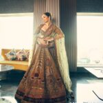 Ankita Lokhande Instagram - The elegant and talented actress, Ankita Lokhande epitomises our July cover with an insight to her years of dedicated work in the prominent industry of Bollywood highlighting her views on fitness, body positivity and women empowerment. Ankita Lokhande is an Indian actress who rose to fame by playing the role of 'Archana Deshmukh' in the TV serial, “Pavitra Rishta.” . Actress: Ankita Lokhande @lokhandeankita Magazine: L'utopia Magazine @lutopiamagazine  Founder/EIC: Aparajita Jaiswal @davis_griffo  Founder: Rahul Kumar @thewildstallion.in  Outfit: Marwar couture @marwarcouture Jewellery: Notandas @notandas_jewellers Footwear: Chere @cherebrands Photographer: Rohn Pingalay @rohnpingalay Makeup Artist: Billy Manik @billymanik81 Hair Stylist: Tereza Sofie Sherpa @sofiexhmu___ Fashion Stylist: Kishan Pandya @krishi1606 Location: Novotel Mumbai International Airport @novotelmumbaiairport Retoucher: Harry @hqbe_retouch Interview: Aparajita Jaiswal @davis_griffo  Artist Reputation Management @media.raindrop