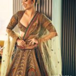 Ankita Lokhande Instagram - The elegant and talented actress, Ankita Lokhande epitomises our July cover with an insight to her years of dedicated work in the prominent industry of Bollywood highlighting her views on fitness, body positivity and women empowerment. Ankita Lokhande is an Indian actress who rose to fame by playing the role of 'Archana Deshmukh' in the TV serial, “Pavitra Rishta.” . Actress: Ankita Lokhande @lokhandeankita Magazine: L'utopia Magazine @lutopiamagazine  Founder/EIC: Aparajita Jaiswal @davis_griffo  Founder: Rahul Kumar @thewildstallion.in  Outfit: Marwar couture @marwarcouture Jewellery: Notandas @notandas_jewellers Footwear: Chere @cherebrands Photographer: Rohn Pingalay @rohnpingalay Makeup Artist: Billy Manik @billymanik81 Hair Stylist: Tereza Sofie Sherpa @sofiexhmu___ Fashion Stylist: Kishan Pandya @krishi1606 Location: Novotel Mumbai International Airport @novotelmumbaiairport Retoucher: Harry @hqbe_retouch Interview: Aparajita Jaiswal @davis_griffo  Artist Reputation Management @media.raindrop