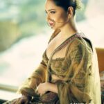Ankita Lokhande Instagram - The elegant and talented actress, Ankita Lokhande epitomises our July cover with an insight to her years of dedicated work in the prominent industry of Bollywood highlighting her views on fitness, body positivity and women empowerment. Ankita Lokhande is an Indian actress who rose to fame by playing the role of 'Archana Deshmukh' in the TV serial, “Pavitra Rishta.” . Actress: Ankita Lokhande @lokhandeankita Magazine: L'utopia Magazine @lutopiamagazine  Founder/EIC: Aparajita Jaiswal @davis_griffo  Founder: Rahul Kumar @thewildstallion.in  Outfit: Marwar couture @marwarcouture Jewellery: Notandas @notandas_jewellers Footwear: Chere @cherebrands Photographer: Rohn Pingalay @rohnpingalay Makeup Artist: Billy Manik @billymanik81 Hair Stylist: Tereza Sofie Sherpa @sofiexhmu___ Fashion Stylist: Kishan Pandya @krishi1606 Location: Novotel Mumbai International Airport @novotelmumbaiairport Retoucher: Harry @hqbe_retouch Interview: Aparajita Jaiswal @davis_griffo  Artist Reputation Management @media.raindrop