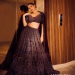 Ankita Lokhande Instagram - The gorgeous and talented actress, Ankita Lokhande speaks Candidly in an interview with Aparajita Jaiswal. "I have always been a dancer. But I think Pavitra Rishta is a show that made me an actor, that made me connect to the audience and that will always be very memorable because that was the first time where the audience got to know who's Ankita Lokhande. So, I think that is something I will always cherish, and it will always be my first baby." . Actress: Ankita Lokhande @lokhandeankita Magazine: L'utopia Magazine @lutopiamagazine  Founder/EIC: Aparajita Jaiswal @davis_griffo  Founder: Rahul Kumar @thewildstallion.in  Outfit: Payal Keyal @payalkeyaloffical Jewellery: Notandas @notandas_jewellers Photographer: Rohn Pingalay @rohnpingalay Makeup Artist: Billy Manik @billymanik81 Hair Stylist: Tereza Sofie Sherpa @sofiexhmu___ Fashion Stylist: Kishan Pandya @krishi1606 Location: Novotel Mumbai International Airport @novotelmumbaiairport Retoucher: Harry @hqbe_retouch Interview: Aparajita Jaiswal @davis_griffo  Artist Reputation Management @media.raindrop