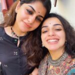 Ann Augustine Instagram - Home ♥️ #kochi #allheart #onlylove #firstlove #positivevibes #happiness #kashi #breakfast #instagood Kochi, India