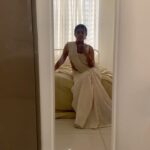 Anna Ben Instagram – Ts the season πΈ πΊ πΌπ»
#onamdump #photodump