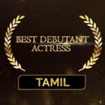 Anukreethy Vas Instagram – SIIMA 2023 Best Debutant Actress | Tamil

1: @aditishankarofficial for #Viruman
2: @anukreethy_vas for #DSP
3: @brigida_saga for #IravinNizhal
4: @the.meethling for #MudhalNeeMudivumNee
5: @siddhi_idnani for #VenthuThanindhathuKaadu

Vote for your Favorite at http://siima.in/Voting/

#NEXASIIMA #DanubeProperties #A23Rummy #Flipkart #ParleHideAndSeek #TruckersUAE #SIIMA2023 #A23SIIMAWeekend #SouthIndianAwards #SIIMAinDubai

Danube Properties Presents A23 SIIMAWEEKEND in Dubai on 15th and 16th September.