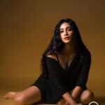 Anukreethy Vas Instagram – Sunlit canvas ☀️ 
.
.

Pc @kothapalli.bhaskar 📸
@amorebybk 
Studio @beyondframes_ 
.

.
#glowinggracefully #LightAndShadows #InnerselfIlluminated #RadianceInDarkness #MysteriousGaze #BeautyUnveiled
#ShiningThrough #enigmatic  #CaptivatingContrast
#emanatingelegance #kollywood #kollywoodcinema #kollywoodactress #tollywood #tollywoodactress #tollywoodactor #trending #trendingreels #trendingsongs #explore #anukreethyvas #anukreethy #photography #cinematography🎥 #shotoniphone @apple #shotoniphone13promax #lights #fashion #fashionshoot Hyderabad