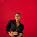 Anukreethy Vas Instagram – @anukreethy_vas Shot for @siimawards Nomination Party✨
..
..
Shot by @prachuprashanth ✨
..
..
Styled by @stylingbykarthikaswin ✨
..
..
Outfit @lovelate20s ✨
..
..
Jewellery @aishrjewelry ✨
..
..
Makeup @sangeethamakeoverartistry ✨
..
.. 

#chennaifashion #chennaimodel #she #experimentalfashion #pastels #tones  #gameoftones #prashunprashanthsridhar #raw #prashunprashanth #chennaifashionphotographer #chennaifashionphotography #chennaicommercialphotographer