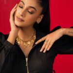 Anukreethy Vas Instagram – @anukreethy_vas Shot for @siimawards Nomination Party✨
..
..
Shot by @prachuprashanth ✨
..
..
Styled by @stylingbykarthikaswin ✨
..
..
Outfit @lovelate20s ✨
..
..
Jewellery @aishrjewelry ✨
..
..
Makeup @sangeethamakeoverartistry ✨
..
..
#chennaifashion #chennaimodel #she #experimentalfashion #pastels #tones #gameoftones #prashunprashanthsridhar #raw #prashunprashanth #chennaifashionphotographer #chennaifashionphotography #chennaicommercialphotographer