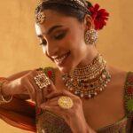 Anukreethy Vas Instagram - Elegance is the only beauty that never fades - @audrey.hepburn 🌙 . . Shot: @1928.in Styling: @stylingbykarthikaswin Makeup: @kalwon_beauty Hair: @hair_by_aiswaryaraj Outfit: @scubedesignerwear @shahid_7creations Jewellery: @shayagrams @mintandmilkpr . #anukreethyvas #photographylovers #photography #trending #trendingsongs #trend #explore #explorepage #styling #editorial #modeling #vogue #makeupartist #makeup #makeuptrends #pose #missindia2018 #kollywoodcinema #kollywood #kollywoodactress #tollywood #tollywoodactress #tollywoodactress😍 #photooftheday #photographylovers