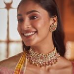 Anukreethy Vas Instagram – Avoir Elle est avoir les etoiles 💫
.
Styling @swetha.raghul 👗
Makeup @kalwon_beauty 💄
Draping @jeevithashridar 🥻
.
.
#anukreethyvas #photographylovers #photography #trending #trendingsongs #trend #explore #explorepage #styling #editorial #modeling #vogue #makeupartist #makeup #makeuptrends #pose #missindia2018 #kollywoodcinema #kollywood #kollywoodactress #tollywood #tollywoodactress #tollywoodactress😍 #photooftheday #photographylovers
