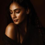 Anukreethy Vas Instagram – Half goddess half hell 😈 
.

Pc @kothapalli.bhaskar 📸
@amorebybk 
Studio @beyondframes_ 
.

.
#glowinggracefully #LightAndShadows #InnerselfIlluminated #RadianceInDarkness #MysteriousGaze #BeautyUnveiled
#ShiningThrough #enigmatic  #CaptivatingContrast
#emanatingelegance #kollywood #kollywoodcinema #kollywoodactress #tollywood #tollywoodactress #tollywoodactor #trending #trendingreels #trendingsongs #explore #anukreethyvas #anukreethy #photography #cinematography🎥 #shotoniphone @apple #shotoniphone13promax #lights #fashion #fashionshoot Hyderabad