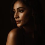 Anukreethy Vas Instagram – Half goddess half hell 😈 
.

Pc @kothapalli.bhaskar 📸
@amorebybk 
Studio @beyondframes_ 
.

.
#glowinggracefully #LightAndShadows #InnerselfIlluminated #RadianceInDarkness #MysteriousGaze #BeautyUnveiled
#ShiningThrough #enigmatic  #CaptivatingContrast
#emanatingelegance #kollywood #kollywoodcinema #kollywoodactress #tollywood #tollywoodactress #tollywoodactor #trending #trendingreels #trendingsongs #explore #anukreethyvas #anukreethy #photography #cinematography🎥 #shotoniphone @apple #shotoniphone13promax #lights #fashion #fashionshoot Hyderabad