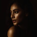 Anukreethy Vas Instagram – Half goddess half hell 😈 
.

Pc @kothapalli.bhaskar 📸
@amorebybk 
Studio @beyondframes_ 
.

.
#glowinggracefully #LightAndShadows #InnerselfIlluminated #RadianceInDarkness #MysteriousGaze #BeautyUnveiled
#ShiningThrough #enigmatic  #CaptivatingContrast
#emanatingelegance #kollywood #kollywoodcinema #kollywoodactress #tollywood #tollywoodactress #tollywoodactor #trending #trendingreels #trendingsongs #explore #anukreethyvas #anukreethy #photography #cinematography🎥 #shotoniphone @apple #shotoniphone13promax #lights #fashion #fashionshoot Hyderabad