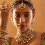 Anukreethy Vas Instagram - Elegance is the only beauty that never fades - @audrey.hepburn 🌙 . . Shot: @1928.in Styling: @stylingbykarthikaswin Makeup: @kalwon_beauty Hair: @hair_by_aiswaryaraj Outfit: @scubedesignerwear @shahid_7creations Jewellery: @shayagrams @mintandmilkpr . #anukreethyvas #photographylovers #photography #trending #trendingsongs #trend #explore #explorepage #styling #editorial #modeling #vogue #makeupartist #makeup #makeuptrends #pose #missindia2018 #kollywoodcinema #kollywood #kollywoodactress #tollywood #tollywoodactress #tollywoodactress😍 #photooftheday #photographylovers