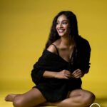 Anukreethy Vas Instagram – Sunlit canvas ☀️ 
.
.

Pc @kothapalli.bhaskar 📸
@amorebybk 
Studio @beyondframes_ 
.

.
#glowinggracefully #LightAndShadows #InnerselfIlluminated #RadianceInDarkness #MysteriousGaze #BeautyUnveiled
#ShiningThrough #enigmatic  #CaptivatingContrast
#emanatingelegance #kollywood #kollywoodcinema #kollywoodactress #tollywood #tollywoodactress #tollywoodactor #trending #trendingreels #trendingsongs #explore #anukreethyvas #anukreethy #photography #cinematography🎥 #shotoniphone @apple #shotoniphone13promax #lights #fashion #fashionshoot Hyderabad