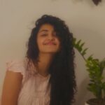Anupama Parameswaran Instagram – Musicians… STAY AWAY 🫢 me in my La La Land… IYKYK 🤣

PS : be kind in the comment section pls🥲