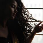 Anupama Parameswaran Instagram - Not the typical girl you meet at the parties ❗️