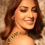 Anushka Ranjan Instagram - ⚜️ . . . @shivamguptaphotography