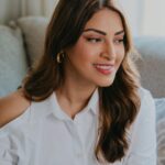 Anushka Ranjan Instagram - When the rains spoil all your plans 🌧️ Mumbai, Maharashtra