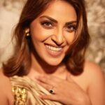 Anushka Ranjan Instagram - 🫶 . . . @shivamguptaphotography