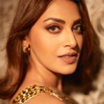 Anushka Ranjan Instagram - ⚜️ . . , @shivamguptaphotography