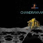 Anushka Shetty Instagram - Congratulations ISRO 🫡😍🧿😀🤗…. So so so so so proud and heartwarming to witness this