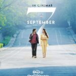 Anushka Shetty Instagram - Miss Shetty and Mr. Polishetty are ready to butter you up on Janmashtami! #MissShettyMrPolishetty are all set to entertain you all starting from September 7th in theaters! 🥳 #MSMPonSep7th @naveen.polishetty @maheshbabu_pachigolla @radhan_music #kotagirivenkateswararao @rajeevan.n @jayasudhakapoor #Nasser @tulasiactress @sharma_murli @the_real_reel_sonia #RamjogayyaSastry @karthikmusicexp @brinda_gopal @a.gomatam @udaykumar_mix @kabilanchelliah @filmsandfood_ @wallsandtrends @shreyasgroup @uvcreationsofficial @adityamusicindia
