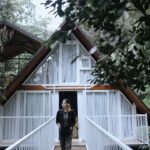 Anusree Instagram – From where do I start… should I start from the rain that welcomed us or the amazing cold climate that set the environment ideal for us….or the water falls inside the campus…a cave waterfalls…with birds singing the perfect background music….for our forest stay….or the most thrilling off road driving….the most friendly staff and their contagious positive vibes made us celebrate the resort stay …for three days that flew by so fast. 
The swimming pool and the private pool made us feel like fishes ….such fun we all had…..trust me it’s not just a thank you  post to the @circuitindia resort but if you want to make every moment memorable with your friends then this is ideal…
A special shout out to the food they provided….it was made with love that is for sure.  The experience at cave waterfalls was the biggest highlight… And will stay with me for a long time. Thank you team @circuitindia..
 Thank you 😊🥰

Location @circuitindia

📷 @fazilxdc 

✂️ @rishad__babu