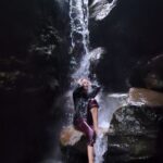 Anusree Instagram – Nature is breathtaking and nothing exemplifies this more than a water fall. The sound of the water crashing against the rocks the misty spray that envelops the surrounding area and the mesmerizing sight of the water cascading down the cliff are all awe-inspiring. Standing before a water fall one can’t help but feel small and insignificant in the face of such raw natural beauty…..🥰🥰

Thanku so much @circuitindia for giving this experience…

#nature #naturelover #waterfall #exploring #naturelove #wayanad #friends #water #