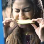 Anusree Instagram – It’s just a feel….

#friends #nostalgic #beach #happiness #memories #reelsinstagram #casual #evengs #walking 

Video @pranavcsubash_photography 
Cuts& edit @abhishek.g_a 

@pinkyvisal @mahesh_bhai