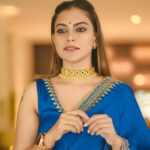 Anusree Instagram – To embrace the elegance and beauty of the saree, it always brings something special to the occasion….💙💙💙

Saree @veenavijiclothing 
MaH @pinkyvisal 
Accessories @varuthri_findings 
Click @pranavcsubash_photography 
Edit @pranavraaaj
Event @jpcastinghouse