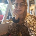 Anusree Instagram – Another Selfie….

#selfieday #todayspic #beyourself #rainyday #casuals #moments #myselflove