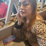 Anusree Instagram – Another Selfie….

#selfieday #todayspic #beyourself #rainyday #casuals #moments #myselflove