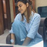 Anusree Instagram – God has granted you another day.. cherish it and enjoy to the fullest…
❤️💚💛☀️

#morning #adaybegins #goodday #blessed #happiness