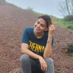 Anusree Instagram – Finding your own happiness, Focus your own growth, Explore your identity, Being true to yourself,Live authentically, without presenting a fake image to anyone….keep smiling always and Release the hold of those who’ve hurt you with words and Act..
Be your self…Be happy always..😊😊

Video @ajingsam 

#reelsinstagram #travelling #travellife #family #happiness #mountains #mist #réel #exploreyoirlife
