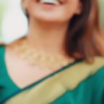 Anusree Instagram - Back to " ANUSREE" mode... Moving to colourfull and inspiring Instagram experience ahead... NO WALK BACK !!!😊😊 Video @nithinnarayanan_