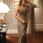Anusree Instagram – Good things take time and a little glitter…. Be your own sparkle …and shine all day ❤️💖..

Makeup @sajithandsujith 
Outfit @t.and.msignature 
Jewellery @m.o.dsignature
Pic @mahesh_bhai