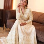 Anusree Instagram – No one is you and that is your super power
No one is you and that’s your plot twist
No  one is you and that is your story …
Celebrating my story in my style….💕❤️

Pics @mahesh_bhai 
Outfit @alankaraboutique 
MaH @pinkyvisal 
Accessories @varuthri_findings