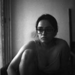 Apoorva Arora Instagram - भला हुआ मोरी माला टूटी 📸- @parikshit.on.film