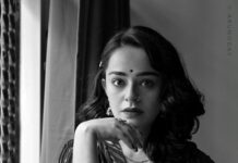 Apoorva Arora Instagram - वक़्त की क़ैद में ज़िंदगी है मगर चंद घड़ियाँ यही हैं जो आज़ाद हैं - फ़य्याज़ हाशमी 👧 @apooarora 📸 @nikonindiaofficial Nikon z6 ii camera with a 24-70mm f/2.8 lens. #bombay ⁣⁣ ⁣⁣ ⁣⁣ #mumbai #arrayphotole ⁣⁣ #germanphotofam #indiaphotofam Mumbai - मुंबई