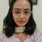Apoorva Arora Instagram – What do you think her name is?