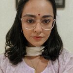 Apoorva Arora Instagram - What do you think her name is?