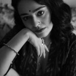 Apoorva Arora Instagram -