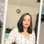 Apoorva Arora Instagram - 💇🏻‍♀️☕️💌🌸