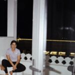 Apoorva Arora Instagram - Friends on film #2 1- Ashmita & Khushboo 2- Stranger (took her permission) 3- Khushboo on her birthday 4- Sayan/Boy next (to next) door 5- Aneet and Shreya 6- Sohaila ma’am 7- Geetika fixing a top 8- Mirror-Mirror 9- Srishti/Barbie outside the box 🎞️ @zhenwei.film Udaipur, Rajasthan