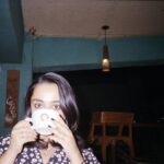 Apoorva Arora Instagram – दोस्त etc
#ShotOnFilm
1- shot by Aditi 
2- shot by Parikshit 
3- Nita dressing up for herself 
4- Horizontal man in the mirror
5- Pitaji 
6- Bae of Bengal 
7- Mario Puzo ka suputr 
8- Nita