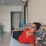 Apoorva Arora Instagram - प्रेमपत्र 💌