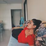 Apoorva Arora Instagram - प्रेमपत्र 💌