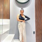 Apoorva Arora Instagram - HMU- @sanayadotiwala_ Styling- @tryagaintoobad @jharna.art