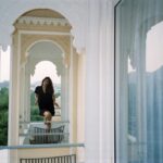 Apoorva Arora Instagram - Fam on film #1 1- Birthday boy 2- Breaking bread/boys in blue 3- Filmy Kudi 4- Ashmita in Bagore ki haveli 5- Art admiring art 6- Drunkle in Pune 7- Golu at home 8- Khushboo being Khushboo 9- 2 cats 🎞️ Kodak Gold @zhenwei.film