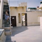 Apoorva Arora Instagram - Fam on film #1 1- Birthday boy 2- Breaking bread/boys in blue 3- Filmy Kudi 4- Ashmita in Bagore ki haveli 5- Art admiring art 6- Drunkle in Pune 7- Golu at home 8- Khushboo being Khushboo 9- 2 cats 🎞️ Kodak Gold @zhenwei.film